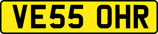 VE55OHR