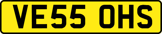 VE55OHS