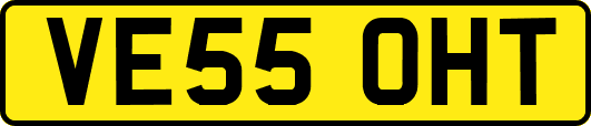 VE55OHT
