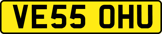 VE55OHU