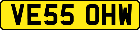 VE55OHW
