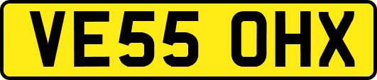 VE55OHX