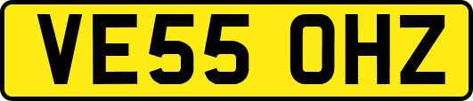 VE55OHZ