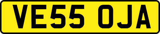 VE55OJA