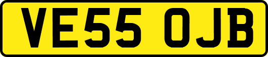 VE55OJB