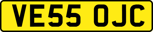 VE55OJC