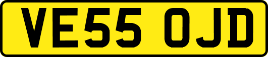 VE55OJD