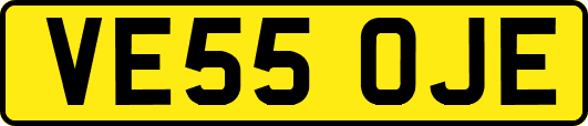 VE55OJE