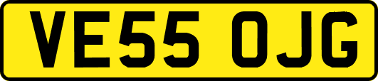 VE55OJG