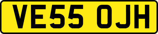 VE55OJH