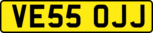 VE55OJJ