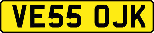 VE55OJK
