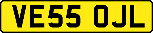 VE55OJL