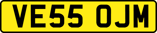 VE55OJM