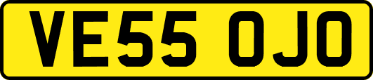 VE55OJO