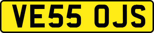 VE55OJS