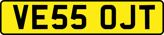 VE55OJT