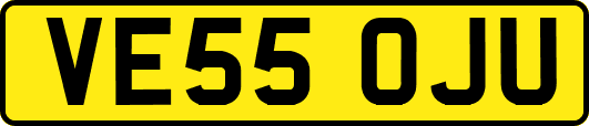 VE55OJU