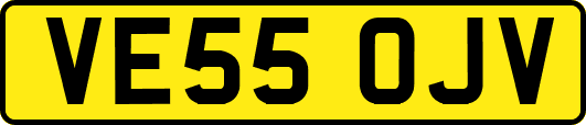 VE55OJV