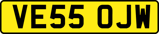 VE55OJW
