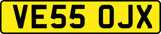 VE55OJX