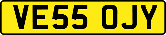 VE55OJY