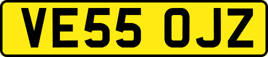 VE55OJZ