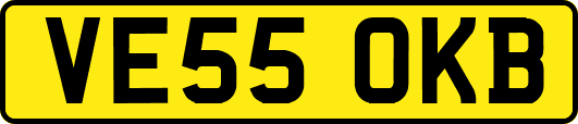 VE55OKB