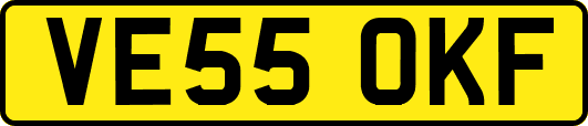 VE55OKF