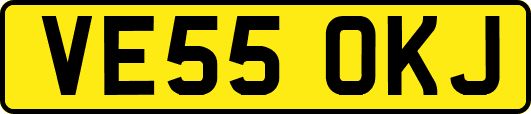 VE55OKJ