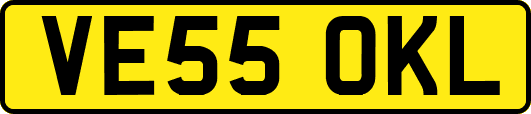 VE55OKL