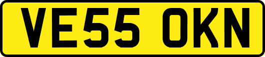 VE55OKN