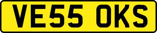 VE55OKS