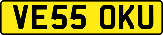VE55OKU