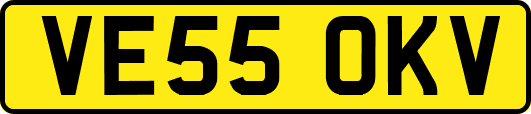 VE55OKV