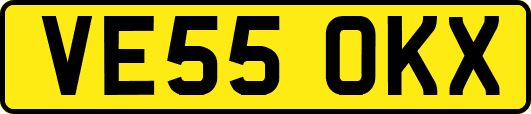 VE55OKX