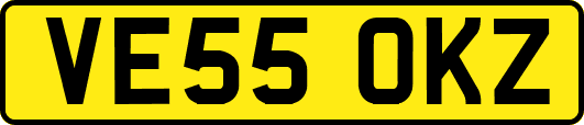 VE55OKZ