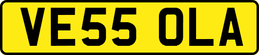 VE55OLA