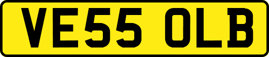 VE55OLB