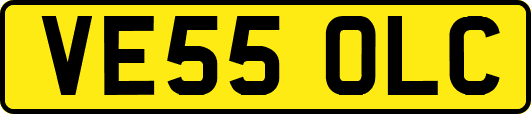 VE55OLC