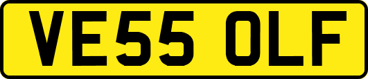 VE55OLF