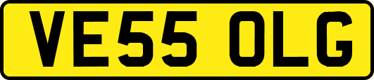 VE55OLG