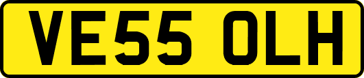 VE55OLH