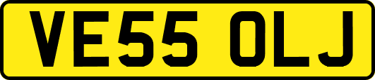 VE55OLJ