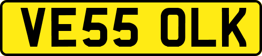 VE55OLK