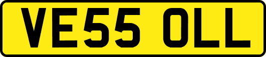 VE55OLL