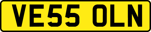 VE55OLN