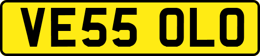VE55OLO
