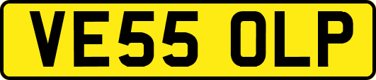 VE55OLP
