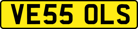 VE55OLS